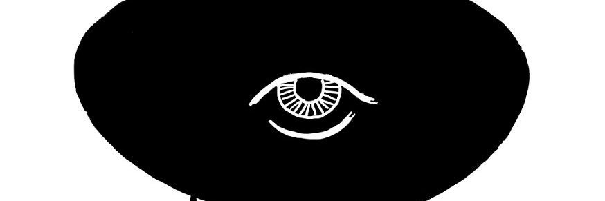 R Ξ ¥ K △ 6 6 6 banner