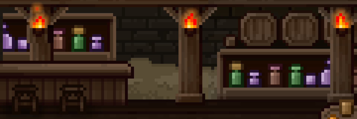 Pubman banner