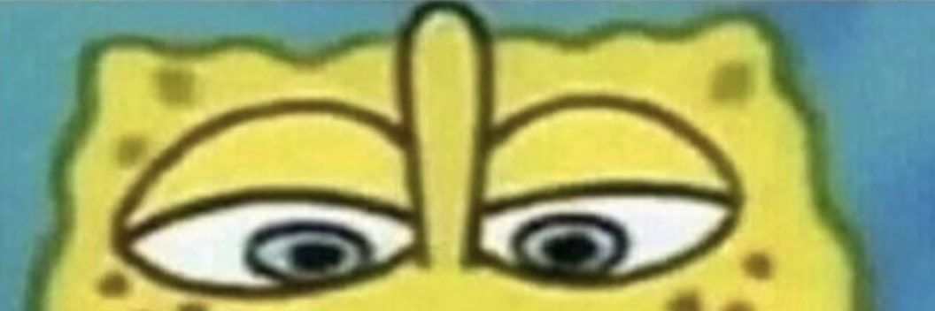 AngelSeptien's profile banner image