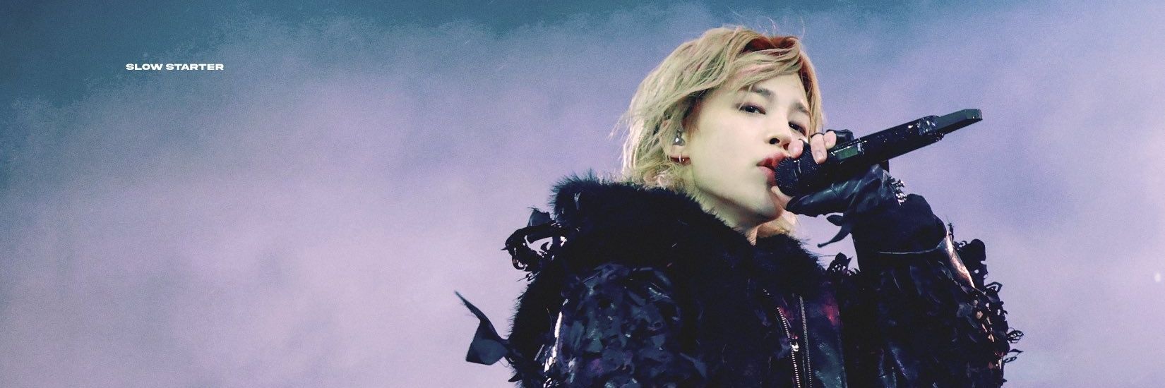 subjuseyo's profile banner image