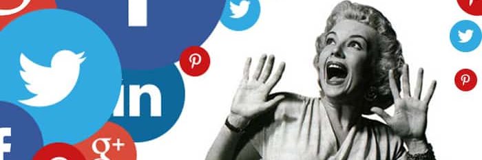 veerva's profile banner image