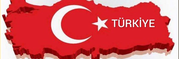 ALİ OĞUZ OĞUZ KUNDURA BAKIRKÖY Profile Banner