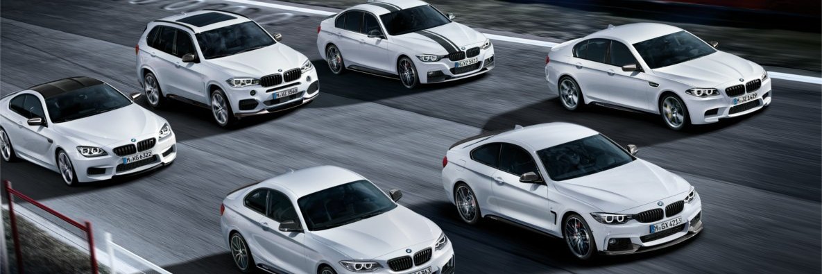 sandton_mforce's profile banner image