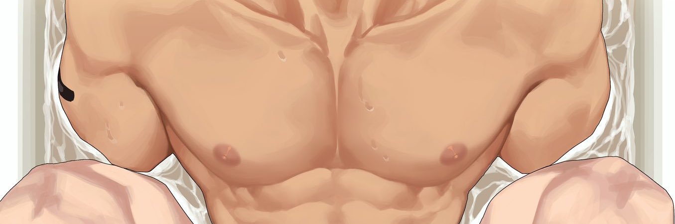 AYng252's profile banner image