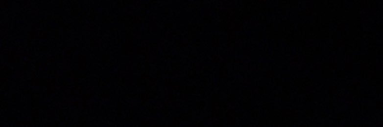 koniloy's profile banner image