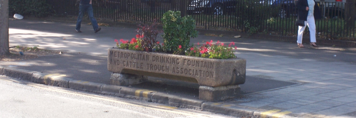 tsugihiro yasushi banner