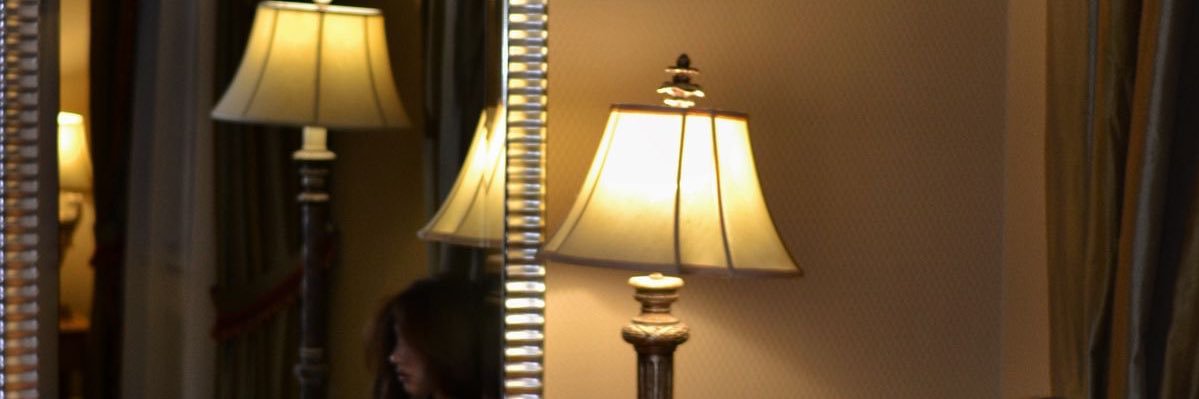 فاطمة banner