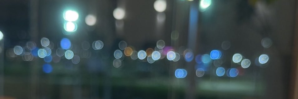 fo_viiil's profile banner image