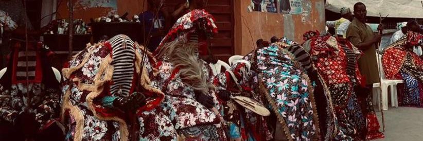 Egun Egun🏃🧟 banner