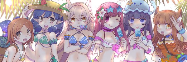 tomezi2998 Profile Banner