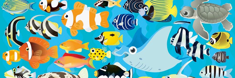 PanariDesign's profile banner image