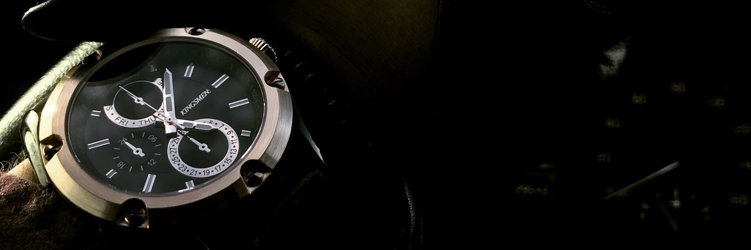 SEVNTEEN's profile banner image