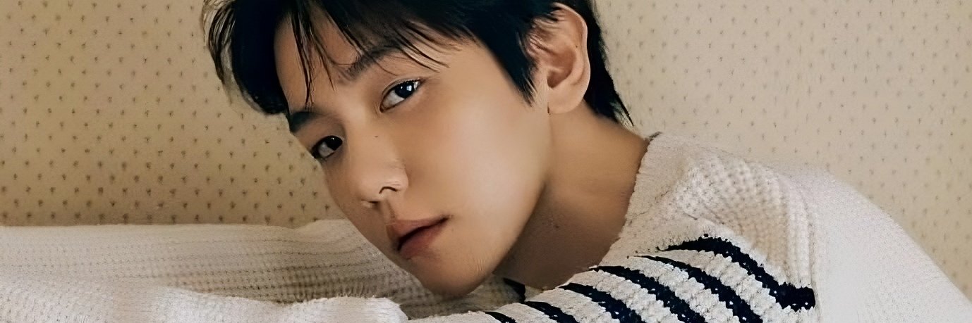 Serencty's profile banner image