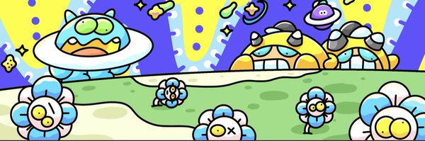 JessicaMabus8's profile banner image