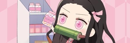 engarian's profile banner image