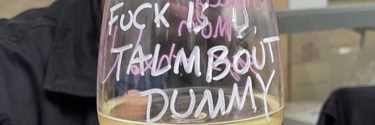 Tilluminaughty's profile banner image