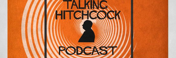 hitch_pod Profile Banner
