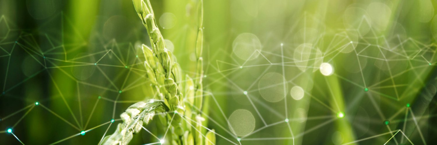 CLARUS Project banner