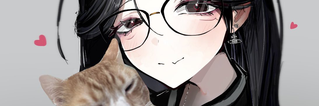 bagel's banner