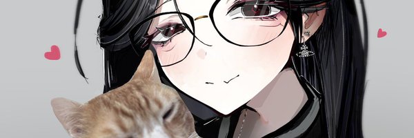 bagel_leaf Profile Banner