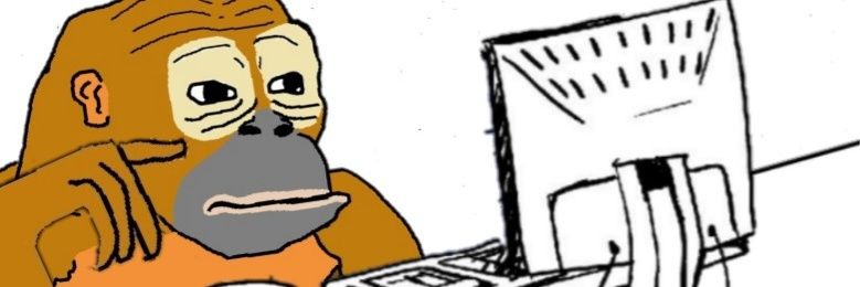 OGPRIM4TE's profile banner image