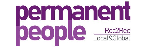 PermPeople's profile banner image