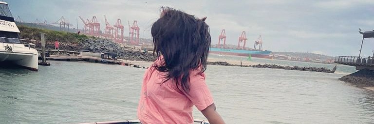 Naometjie's profile banner image