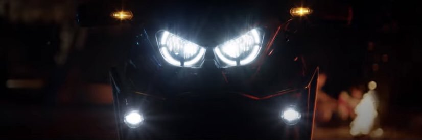 Patoc81's profile banner image