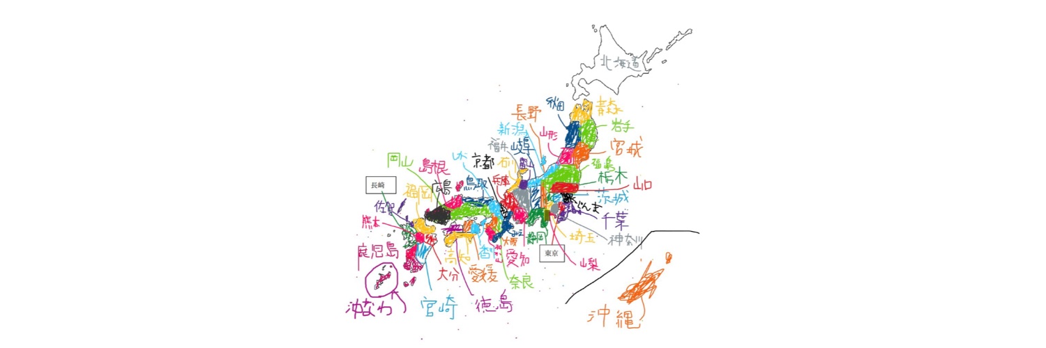 urako0951's profile banner image