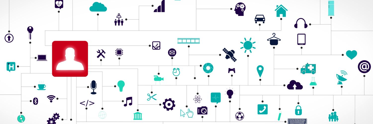 SmartHomeAutomations banner