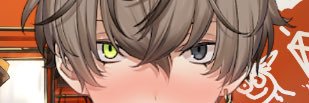 茉🧡muu banner