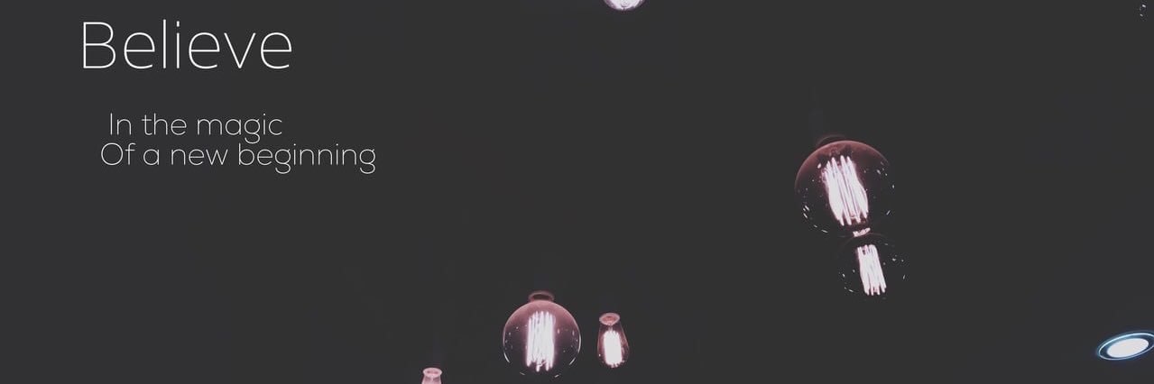_amal19's profile banner image