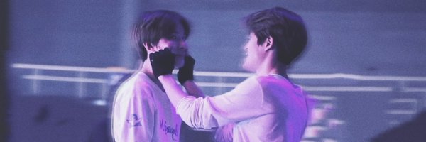 yunojjeong Profile Banner