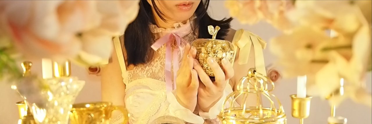 Malofi*ASMR*🐰🎀 banner