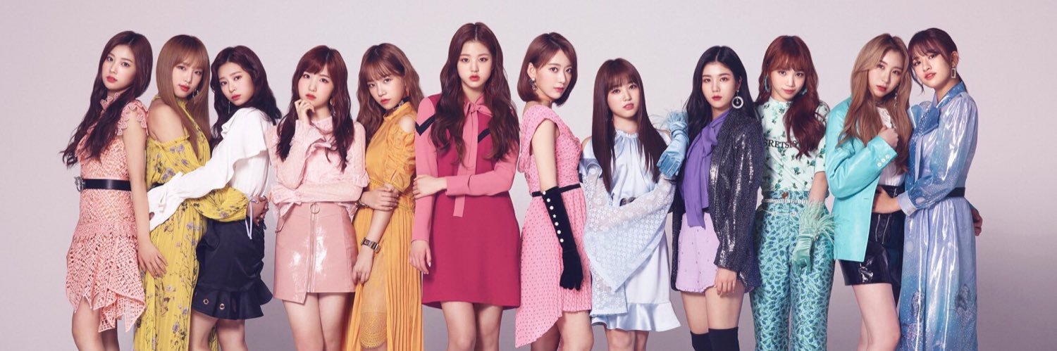 915Sweet's profile banner image