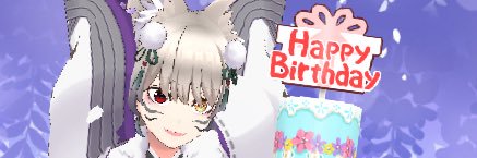 mktk__701's profile banner image