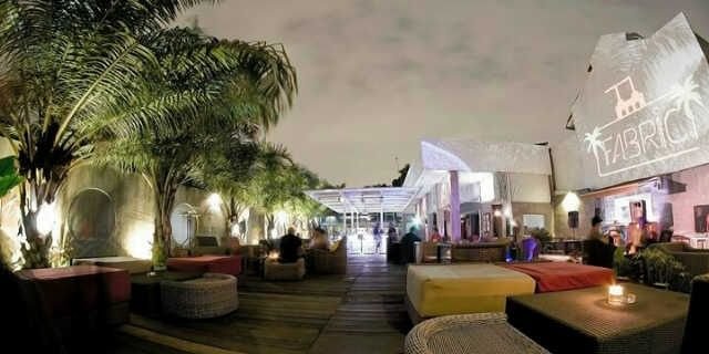 FabricKemang's profile banner image