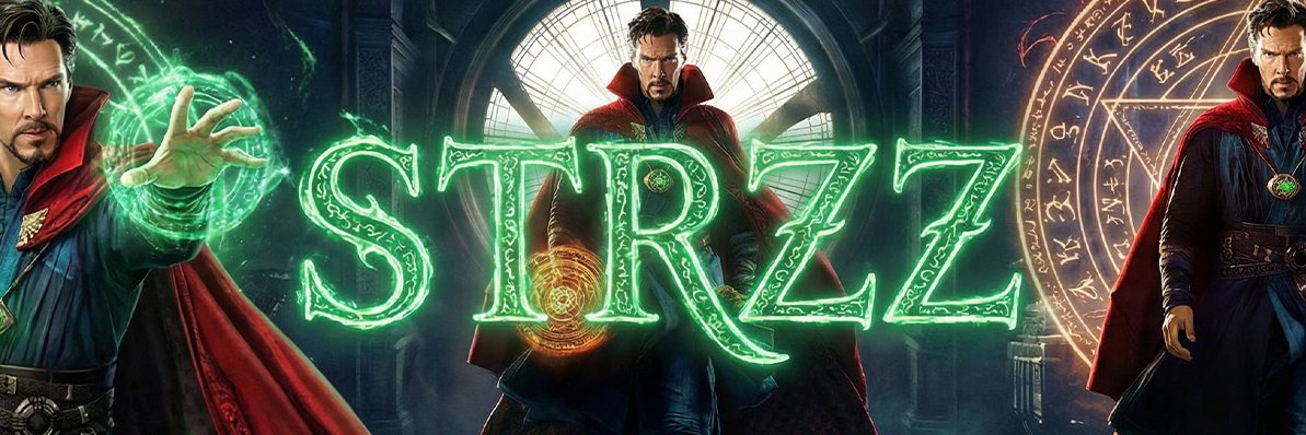 stRzz banner