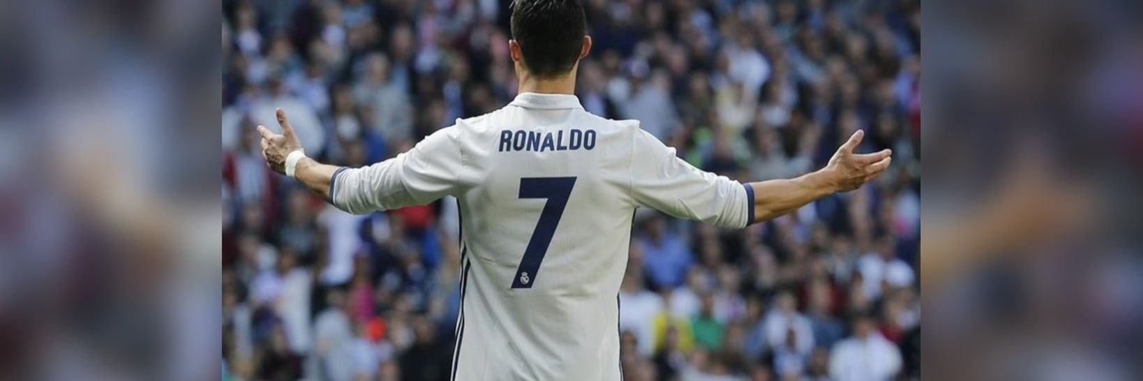 prantik / #darkwoke banner