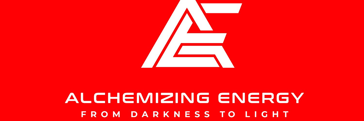 djgenesis's profile banner image