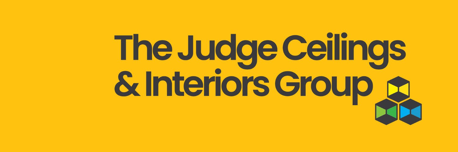 Judge_Interiors's profile banner image