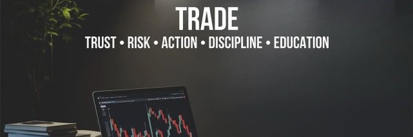 DartVinod Profile Banner