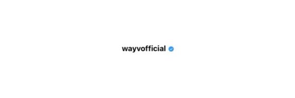 wayvsatis Profile Banner