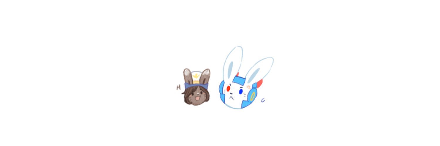 Police_Oh_'s profile banner image