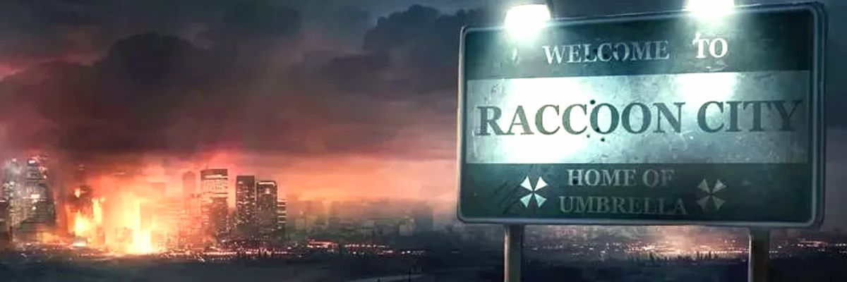 drynnzer's profile banner image