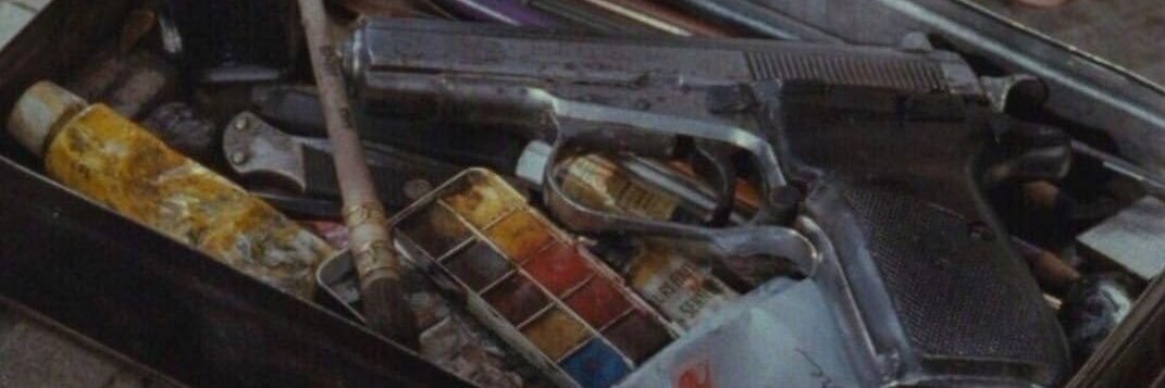 วาวา 𓂃𓂂𓏸 banner
