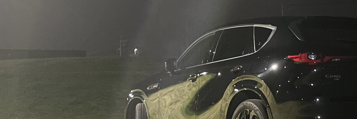 tktkdipping's profile banner image
