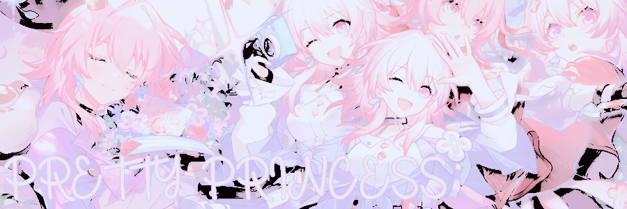 ᅠᅠ ᅠᅠ ᅠᅠ 𝑬𝘝𝘌𝘙𝘕𝘐𝘎𝘏𝘛𓏲˚ ۪ ♥︎ ݁'s banner