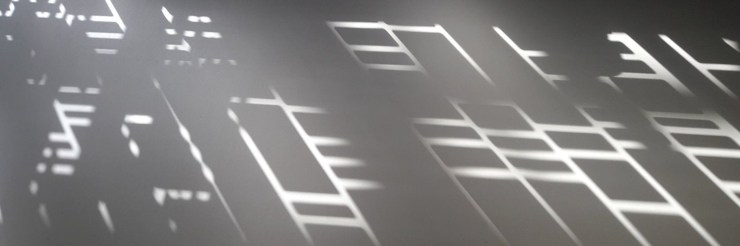 Carmen Barros banner