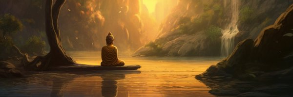 agent_bulletin Profile Banner